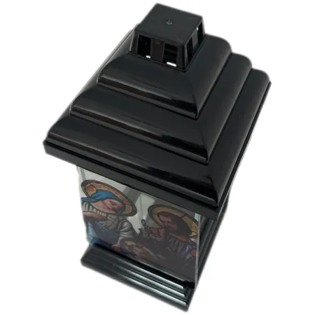 ZNICZ KAPLICZKA ŚWIĘTA RODZINA - 770 ( 1 szt. )